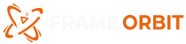 Frame Orbit