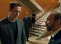 Billions Season 1 Pilot Episode Breakdown - Strengths, Weaknesses & Character Introduction