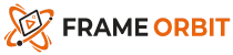 Frame Orbit